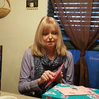 Rita Pruitt Photo 11