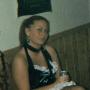 Heather East Photo 18