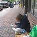 Jennifer Weigel Photo 16