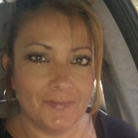 Cheryl Frye Photo 9
