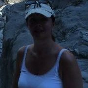 Debra Butcher Photo 12