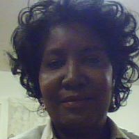 Delores Young Photo 18