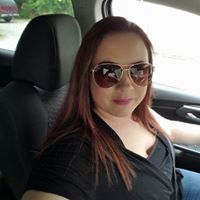 Stacey Daugherty Photo 1