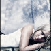 Natasha Hill Photo 21