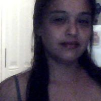 Cassandra Howell Photo 25
