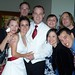 Laura Tims Photo 12