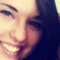 Candace Caldwell Photo 6