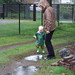 April Coy Photo 7