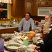 Scott Conaway Photo 16