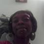 Alicia Smallwood Photo 19