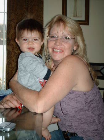 Shirley Stone Photo 30