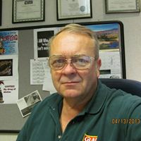 Joseph Hacker Photo 22