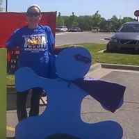 Jennifer Hubbard Photo 27
