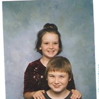 Melissa Carty Photo 10
