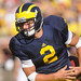 Mychal Robinson Photo 7