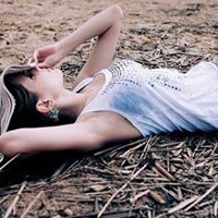 Charlotte Parker Photo 14