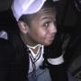 Franklin Rodriguez Photo 20