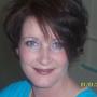 Patricia Bowling Photo 29