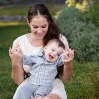 Julie Roper Photo 32