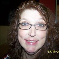 Dawn Kennedy Photo 31
