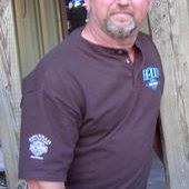 Ronald Kessler Photo 23