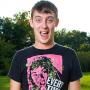 Matt Thomas Photo 5