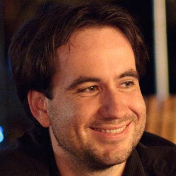 Patrick Maher Photo 43