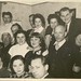 Rosemarie Holland Photo 10