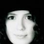 Heather Brennan Photo 23