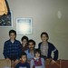 Louie Long Photo 19