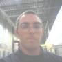Andrew Miller Photo 17