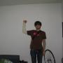 Andrew Stewart Photo 36