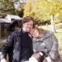 Jennifer Kessler Photo 30