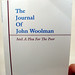 Mark Woolman Photo 10