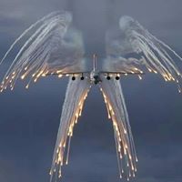 Brian Gregoire Photo 18