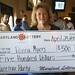 Donna Myers Photo 13
