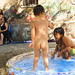 Eva Barrera Photo 30