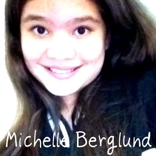 Michelle Berglund Photo 4