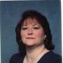 Paula Rodgers Photo 13