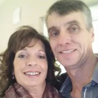 Doreen Swanson Photo 16