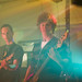Ollie Holmes Photo 11