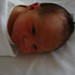 Joseph Barnes Photo 36
