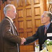 Ken Davison Photo 24