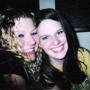 Sara Childers Photo 25