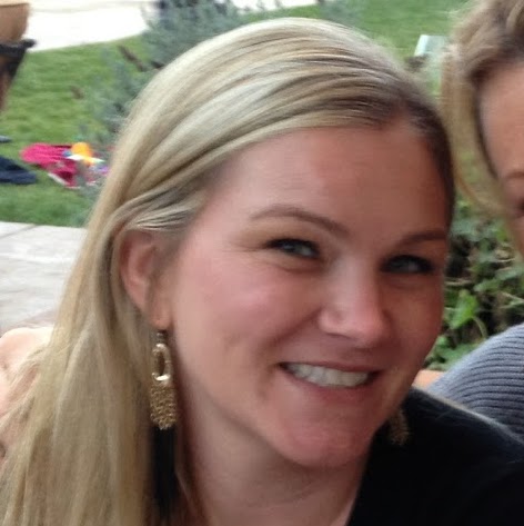 Alicia Crowley Photo 4