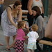 Allison Corey Photo 17