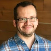 Michael Bradford Photo 16