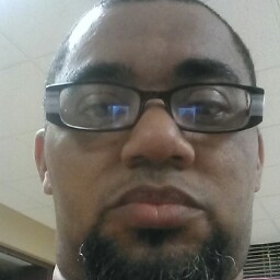 Erek Cook Photo 4