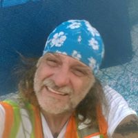 Dennis Conley Photo 16