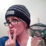 Julia Grant Photo 26